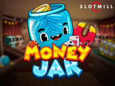 Joo casino 50 free spins97